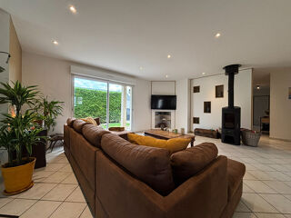  Maison � vendre 7 pi�ces 191 m�