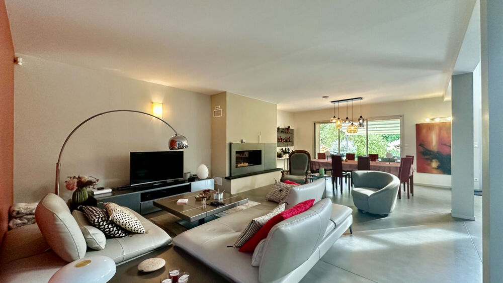  vendre  Maison Chlonvillars (70400)