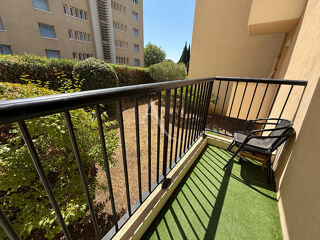  Appartement à louer 3 pièces 69 m²