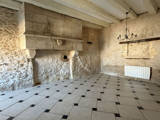  Maison à louer 4 pièces 109 m²