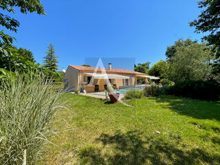  Maison à vendre 5 pièces 106 m²