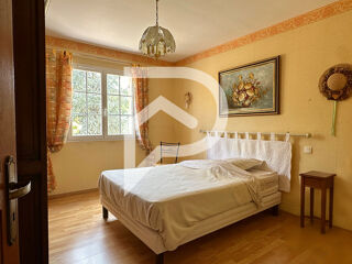  Maison � vendre 4 pi�ces 113 m�