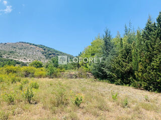  Terrain à vendre 4880 m²