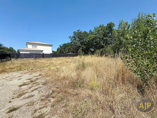  Terrain à vendre 609 m²