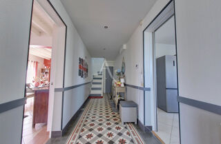  Maison à vendre 5 pièces 156 m²