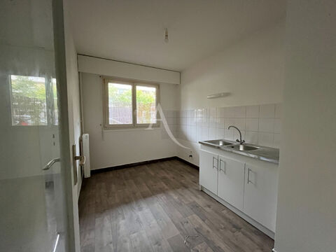  Appartement � louer 3 pi�ces 