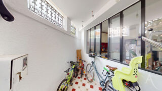  Maison à vendre 4 pièces 100 m²