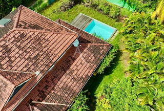  Maison � vendre 5 pi�ces 105 m�