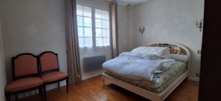  Maison � vendre 5 pi�ces 133 m�