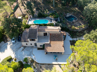  Maison  vendre 7 pices 167 m