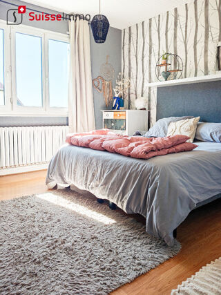  Maison � vendre 4 pi�ces 135 m�