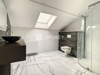  Maison � louer 4 pi�ces 95 m�