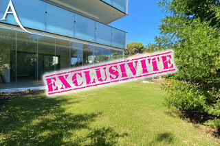  Appartement  vendre 3 pices 75 m