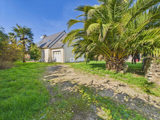  Maison � vendre 6 pi�ces 101 m�