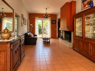  Maison à vendre 5 pièces 143 m²