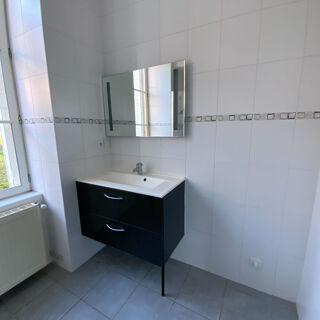  Maison à vendre 5 pièces 141 m²
