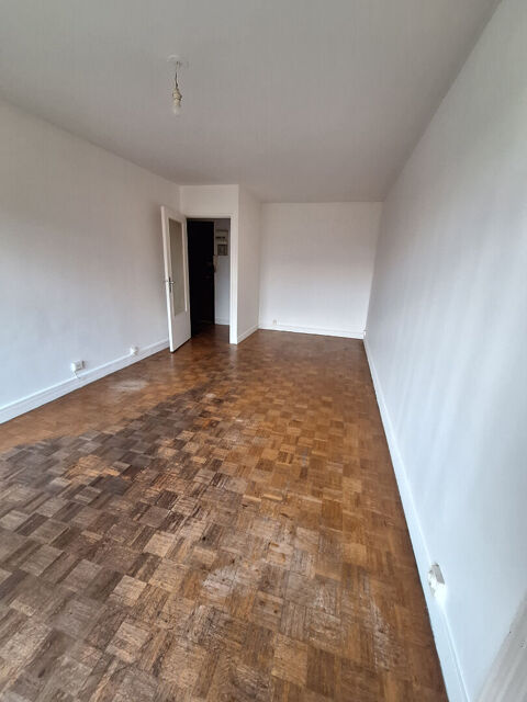  Appartement � louer 1 pi�ce 30 m�