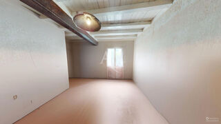  Maison à vendre 6 pièces 149 m²