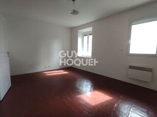  Maison à louer 3 pièces 81 m²
