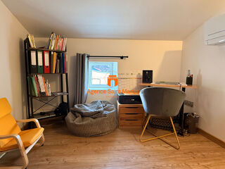  Maison � vendre 6 pi�ces 130 m�