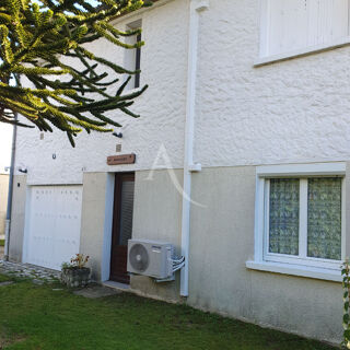  Maison � vendre 5 pi�ces 108 m�