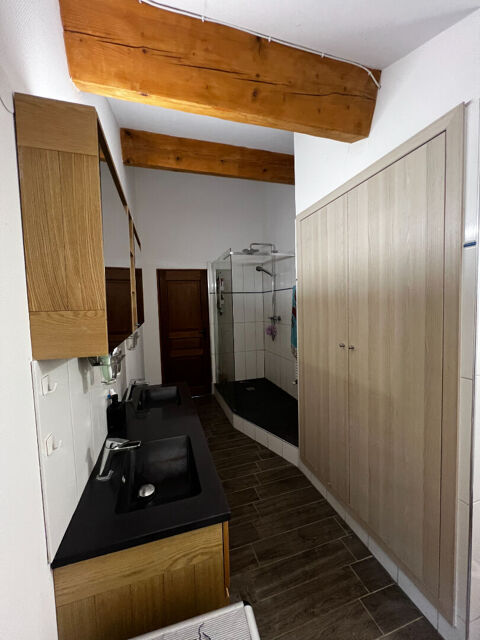  Maison � louer 5 pi�ces 175 m�