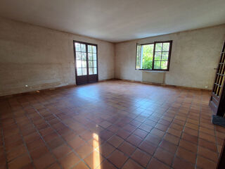  Maison � vendre 6 pi�ces 142 m�