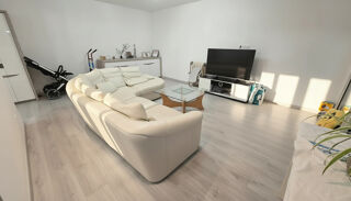  Appartement � vendre 3 pi�ces 71 m�