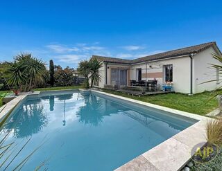  Maison � vendre 5 pi�ces 90 m�
