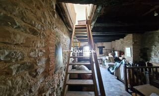  Maison � vendre 4 pi�ces 124 m�