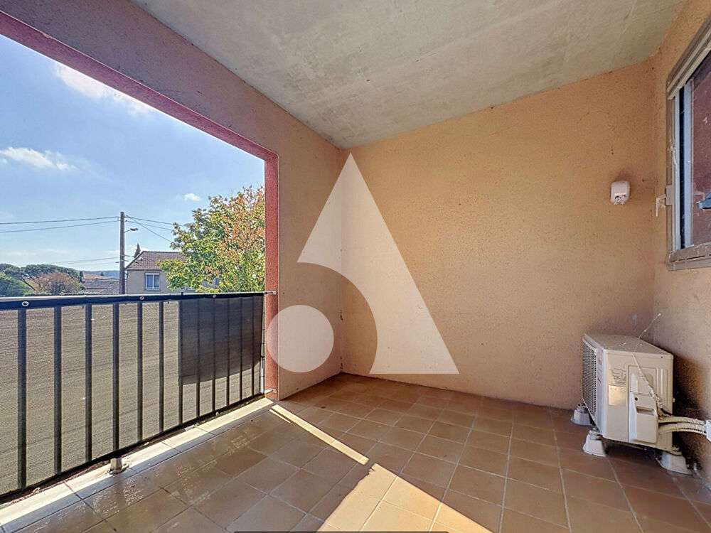 Vente Appartement Appartement Albi 3 pièces 72 m2 Albi