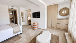  Appartement à vendre 3 pièces 87 m²