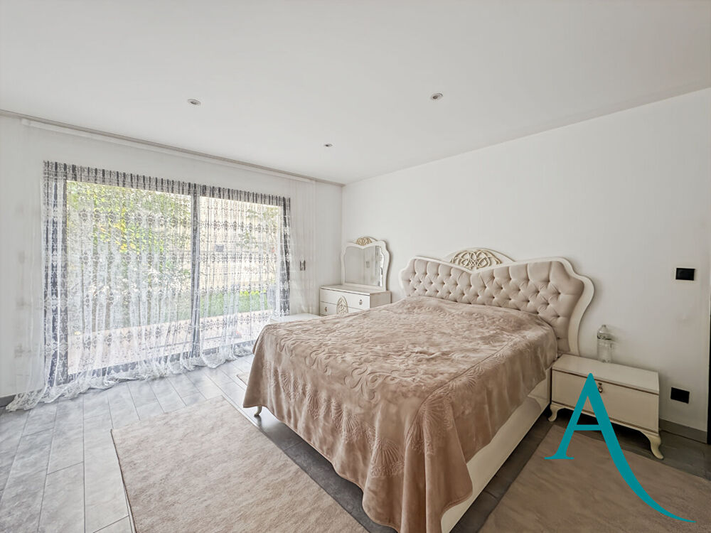 Vente Maison Maison Ballancourt Sur Essonne 7 pièce(s) 190 m2 Ballancourt sur essonne
