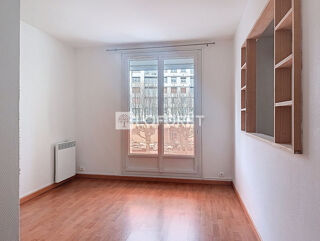  Appartement � vendre 3 pi�ces 72 m�