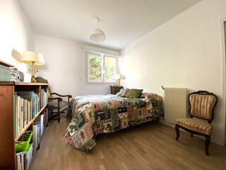  Appartement � vendre 5 pi�ces 91 m�