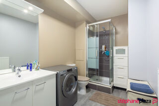  Appartement � vendre 2 pi�ces 51 m�