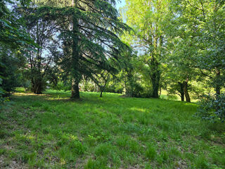  Maison � vendre 6 pi�ces 96 m�