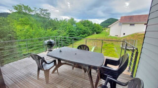  Maison � vendre 7 pi�ces 122 m�