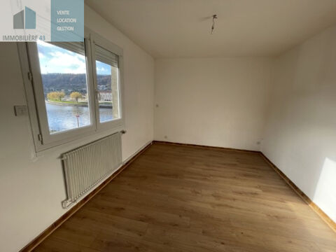  Maison � louer 4 pi�ces 87 m�