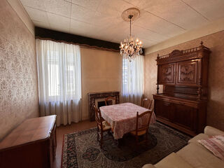  Appartement � vendre 5 pi�ces 99 m�