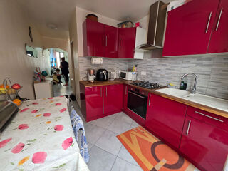  Maison à vendre 3 pièces 49 m²