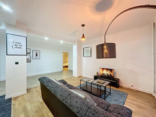  Appartement  vendre 3 pices 82 m