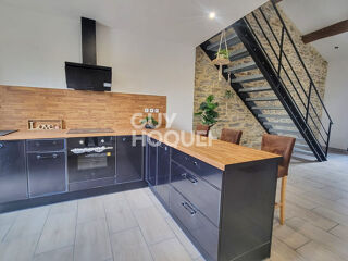  Maison  vendre 4 pices 106 m