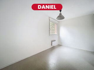  Appartement  vendre 2 pices 31 m