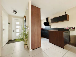  Maison  vendre 5 pices 78 m