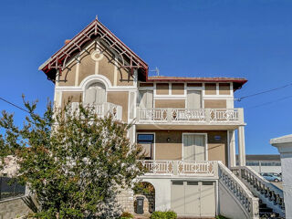  Maison � vendre 6 pi�ces 175 m�