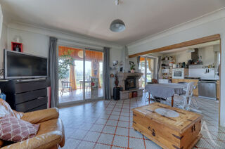 Maison à vendre 6 pièces 140 m²