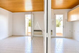  Appartement à vendre 3 pièces 48 m²