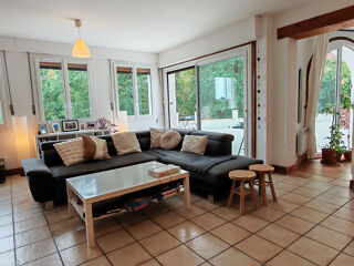  Maison à vendre 7 pièces 199 m²