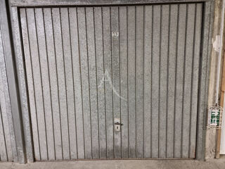  Parking / Garage � vendre 12 m�